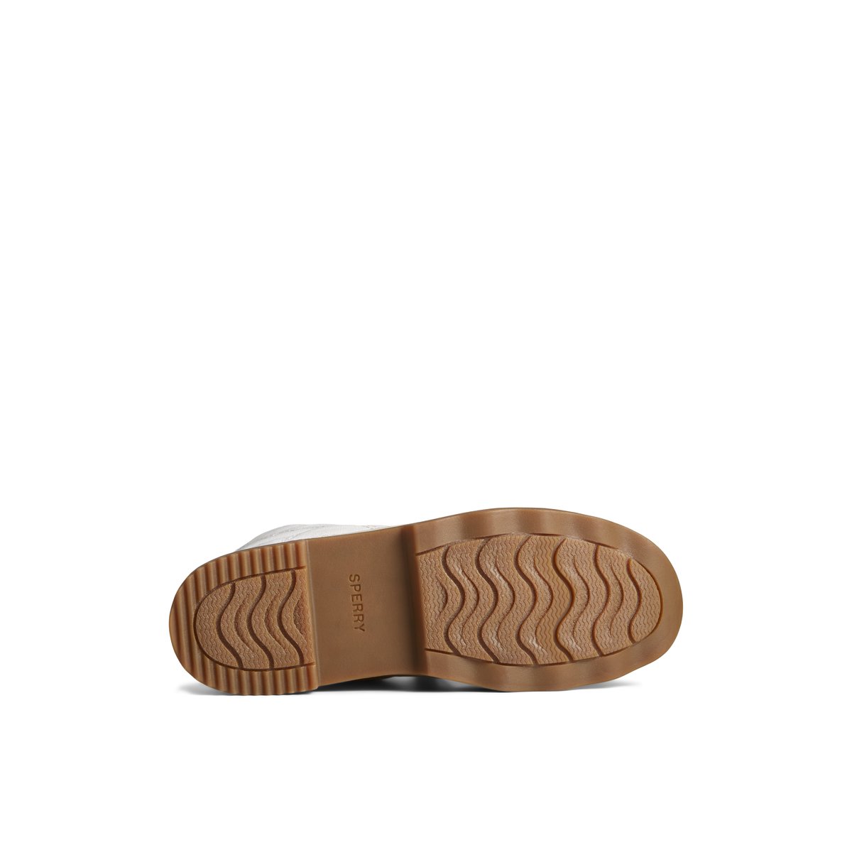 Sperry top sider saltwater hot sale
